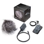 Zoom H6 ACCESSORY PACK