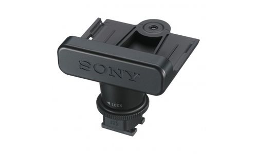 Adaptador Digital Lapela Sony SMAD-P3