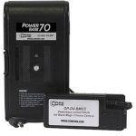 Switronix PB70 PowerBase-70 Battery Pack