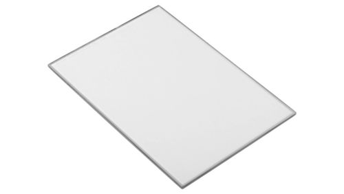 Tiffen Pro Indie HV Neutral Density Filter (4×5.65″) – 0.3