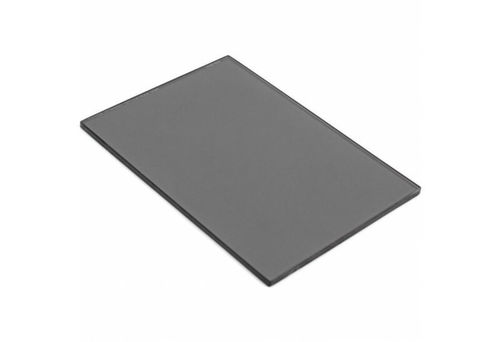 Tiffen Pro Indie HV Neutral Density Filter (4×5.65″) – 0.6