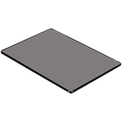Tiffen Pro Indie HV Neutral Density Filter (4×5.65″) – 0.9