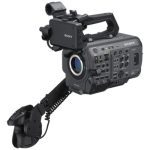 kit Câmera Sony PXW-FX9 XDCAM 6K