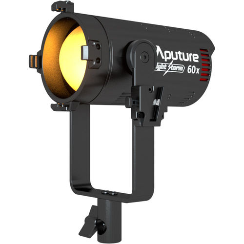 Aputure Light Storm 60X – Bicolor