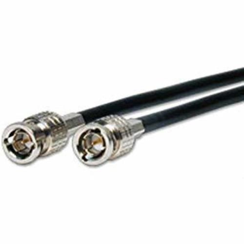 Canare Serial Digi Cable (SDI) BNC-BNC – 3