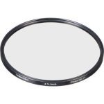 Filtro Schneider 4.5″ Water White +1 Full 1 Field Diopter Lens (Close-up Filter)