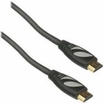 Cabo STND SERS CABLE/ HDMI to HDMI ­
