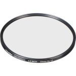 Filtro Schneider 4.5″ Water White +2 Full 1 Field Diopter Lens (Close-up Filter)