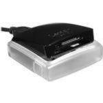 Lexar – Professional USB 3.0 Dual-Slot Reader  (UDMA 7)