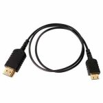 Xtreme Cables – HDMI to Mini HDMIA adapter