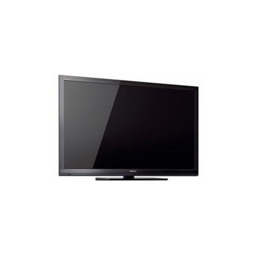 TV Sony FullHD 32″