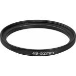 General Brand 49-52mm Step-Up Ring