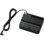 Sony BC-U1A Battery Charger / AC Adapter for BP-U