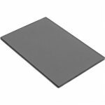 Tiffen Pro Indie HV Neutral Density Filter (4×5.65″) – 0.6