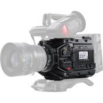 Câmera Blackmagic Design URSA Mini Pro 4.6K G2 (bocal PL ou EF)