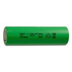 Tilta Nucleus-M Bateria 18650