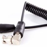 SDI BNC Cable P/ Teradek